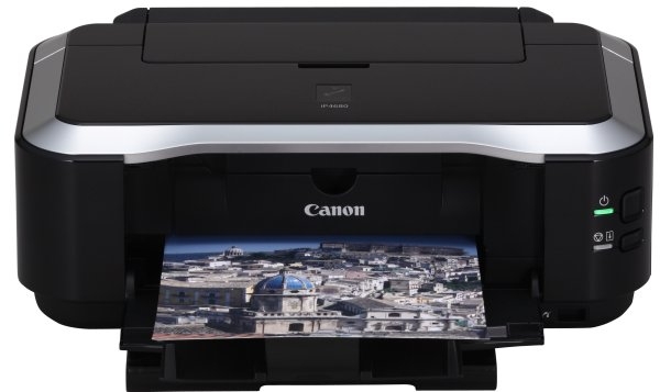 Adjustment program epson stylus office bx300f plugin