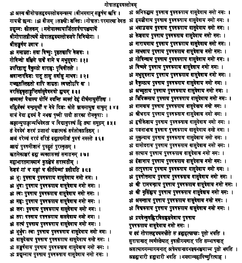 free online kundli match making gujarati