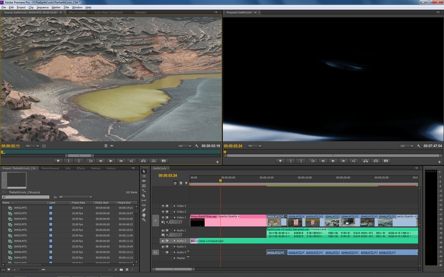 adobe premiere pro cs6 32 bit crack torrent