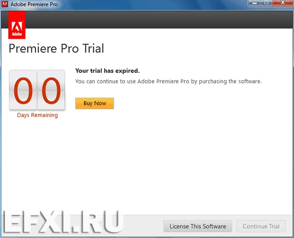 adobe premiere pro cs6 family serial number keygen