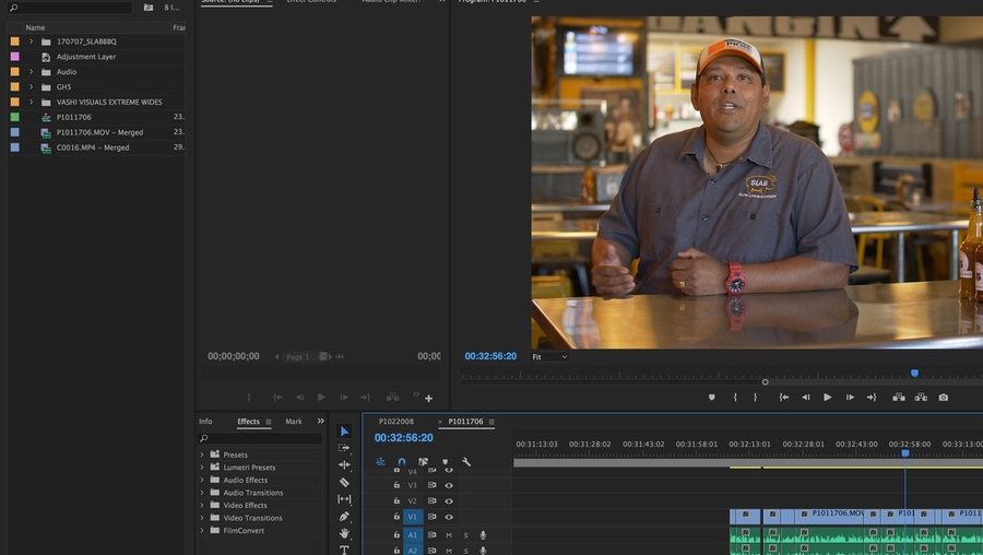 adobe premiere pro cs6 32 bit crack torrent