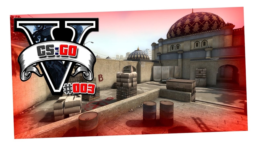 cs go matchmaking verbindet nicht