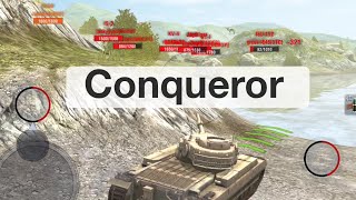 скачать world of tanks blitz взлом